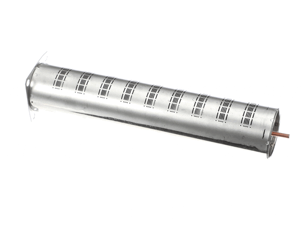 Giles 41289 Burner, 45K Btu, Tube, Bekaert (GIL41289)