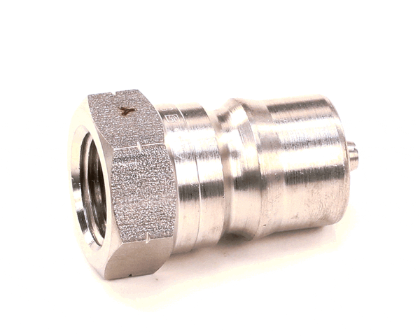 Giles 41698 Coupling, Quick Disconnect, Male, Cf-720 (GIL41698)