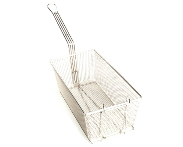 Giles 70178 Basket, Fry, Wog-Mp (GIL70178)