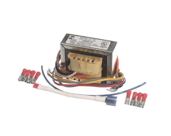 Giles 70606 Kit, Transformer Repl. (GIL70606)