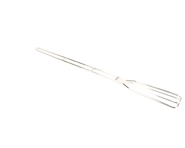 Giles 77775 Stir Paddle, Metal (GIL77775)