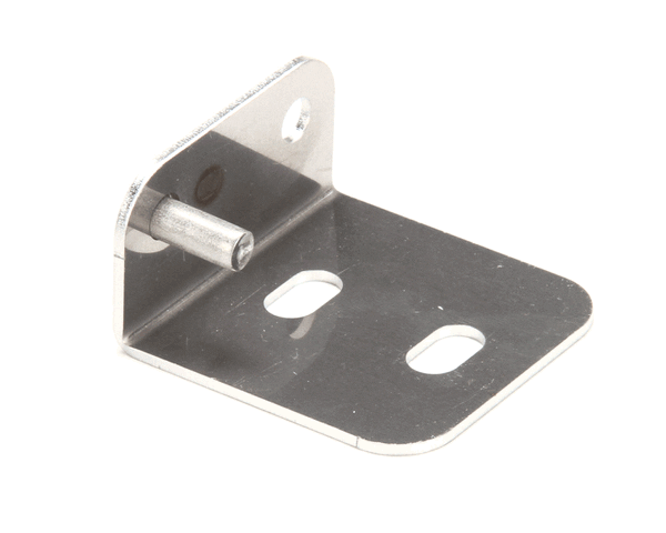 Giles 90988 Hinge, Door, Weld Assembly, Right Pin, G (GIL90988)