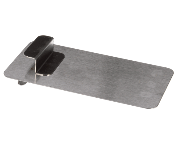 Giles 91469 Plug, Assembly, Breading Pan, Bbt (GIL91469)