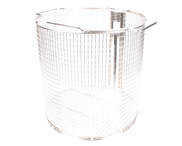 Giles 91811 Basket, Gef/Ggf-720 (GIL91811)