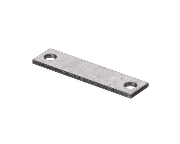 Giles 94462 Bracket (GIL94462)