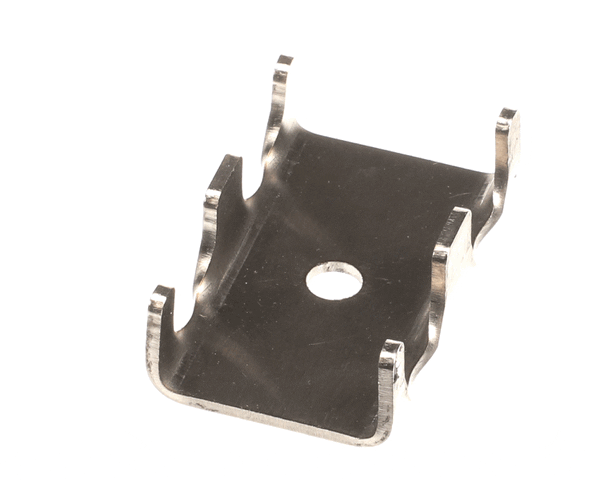 Giles 94476 Bracket, Element, Inner, Eof-Bib (GIL94476)