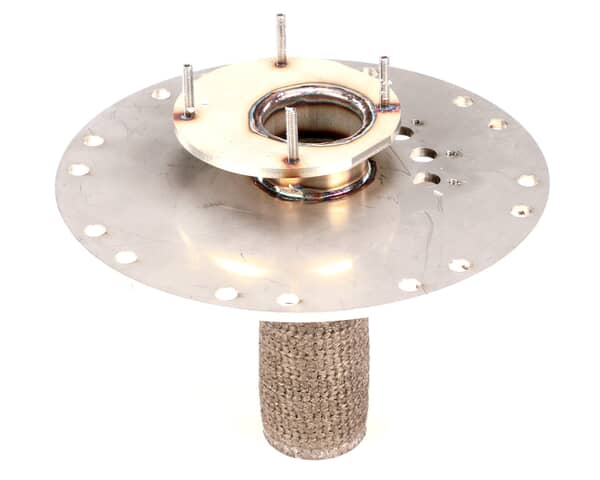 Giorik 2015577 Gas Burner, 061, 101, 201, Evo, Sb (GIOR2015577)