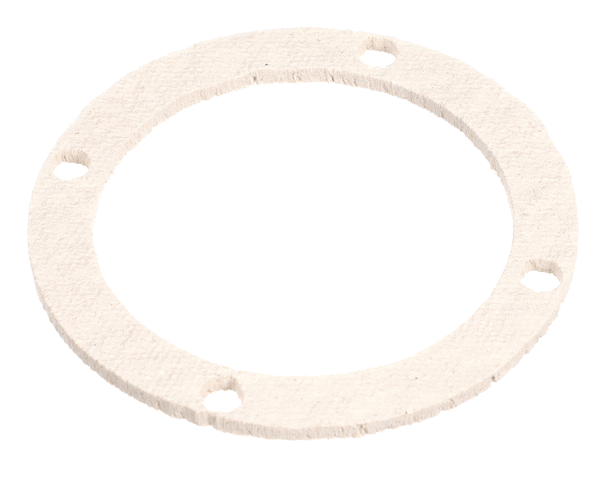 Giorik 2015695 Gasket, Tube, Insul Ppr, 79Mm Od, 3Mm Th (GIOR2015695)
