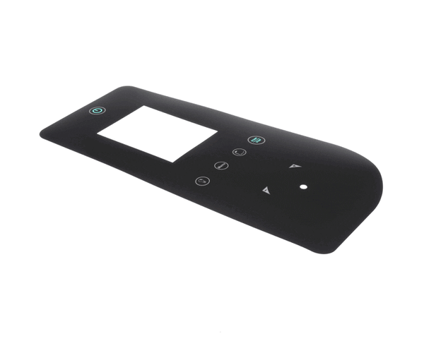 Giorik 2019426 Overlay, Control, Sb (GIOR2019426)