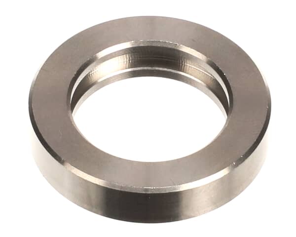 Giorik 2019796 Nut, Sprayhead Sprt, D28, Evo, Sb (GIOR2019796)