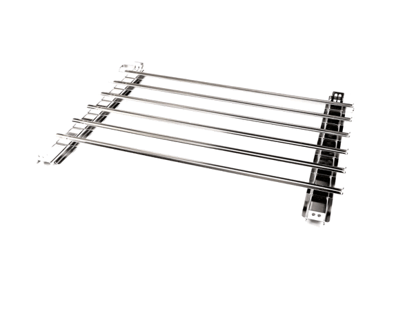Giorik 2020488 Oven Rack, Left Top, 062, Evo, Sb (GIOR2020488)