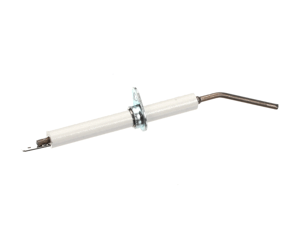 Giorik 2020498N Ignitor, Probe, 061, 101, 201, Gas, Evo, (GIOR2020498N)