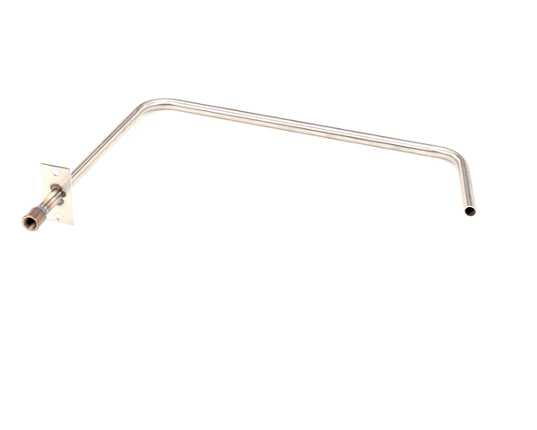 Giorik 2020701 Tube, Water, 102, 202, Evo, Sb (GIOR2020701)