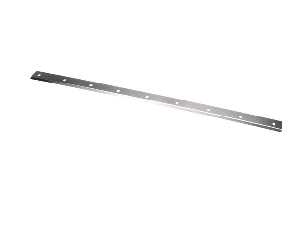 Giorik 2020805Ev Support, Gskt, Gls, Otr, 202, Evo (GIOR2020805EV)
