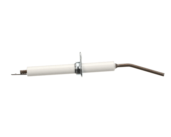 Giorik 2021121 Ignitor, Probe, 062, 102, 202, Gas, Evo, (GIOR2021121)