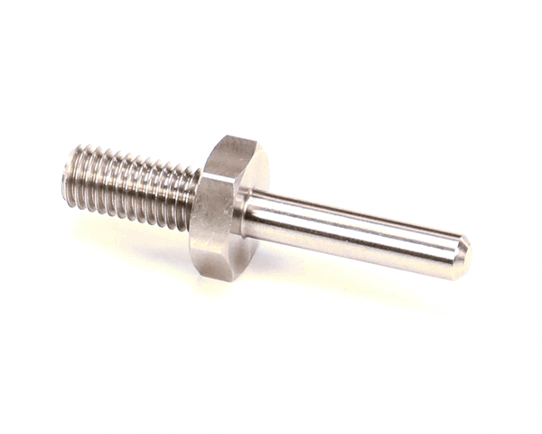 Giorik 2023608 Pin, Upper, Srvc, Evo, Sb (GIOR2023608)