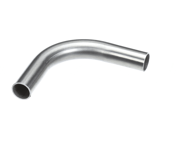 Giorik 2024916 Tube, Elbow, Sst, 061, 101, Evo (GIOR2024916)
