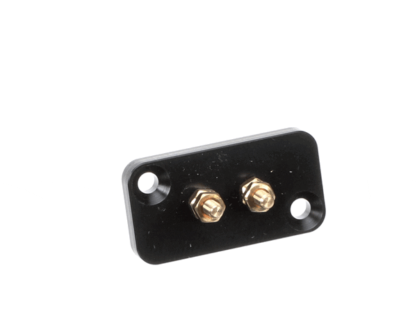 Giorik 2025007 Contact, Led, Male, Evo (GIOR2025007)