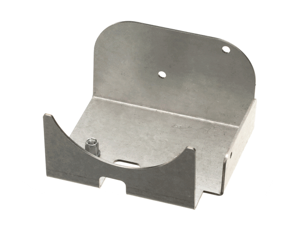 Giorik 2025231 Wash Pump Bracket, Evo, Sb (GIOR2025231)