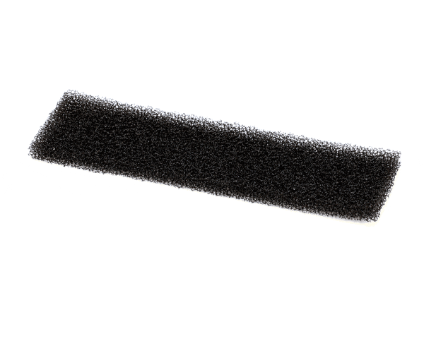 Giorik 2026075 Air Control Filter, 061, 062, 101, 102, (GIOR2026075)