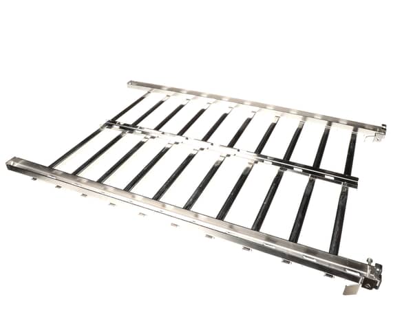 Giorik 2127370 Oven Rack, Right Top, Hs & Gn, 101, Evo (GIOR2127370)