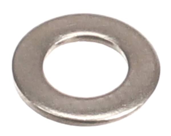 Giorik 5218005 Washer, Sst, M5, 202, Evo, Sb (GIOR5218005)