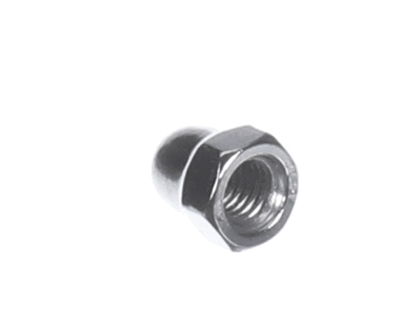 Giorik 5320005 Nut, Sst, M5, 202, Evo, Sb (GIOR5320005)