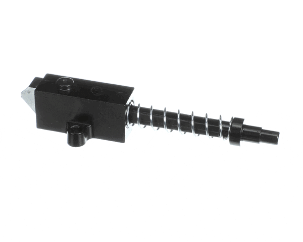 Giorik 5900121 Mechanism, Hdl, Otr, 201, 202, Evo (GIOR5900121)