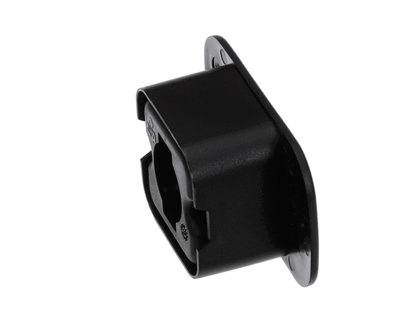 Giorik 5900133 Handle, Inner, Blk, 061, 062, 101, 102, (GIOR5900133)