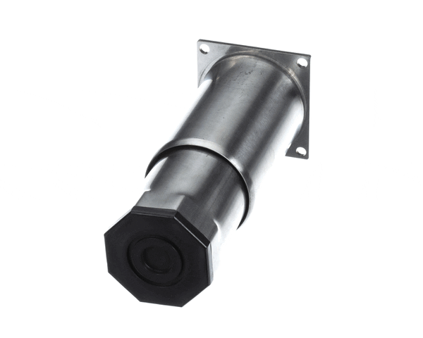 Giorik 5900444 Leg, Oven, Sst, 201, 202, Evo, Sb (GIOR5900444)