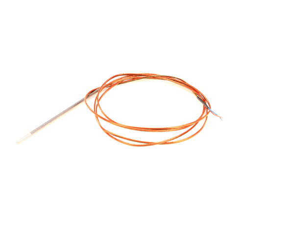 Giorik 6000093 Probe, Thermostat, 061, 062, 101, 102, E (GIOR6000093)