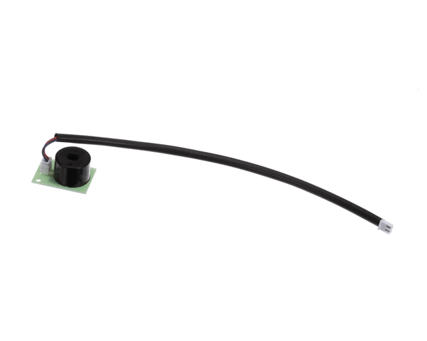 Giorik 6010103 Sound Board, Evo, Sb (GIOR6010103)