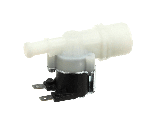 Giorik 6042070 Valve, 1Way, Evo, Sb (GIOR6042070)