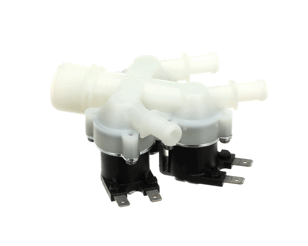 Giorik 6042080 Valve, 3Way, Evo, Sb (GIOR6042080)