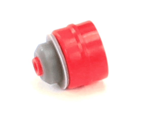 Giorik 6042095 Nozzle, Humid, Red, .25L/1M, 061, 062, 1 (GIOR6042095)