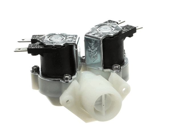 Giorik 6042103 Valve, 2Way, Evo, Sb (GIOR6042103)