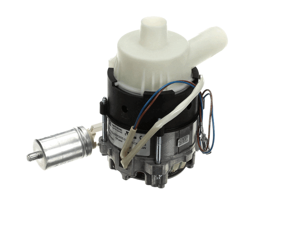 Giorik 6042123 Pump, Wash, Evo, Sb (GIOR6042123)