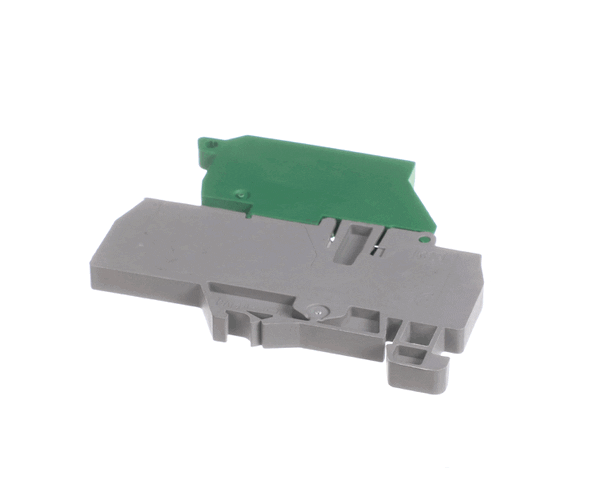 Giorik 6050584 Green Fuse Holder, Evo, Sb (GIOR6050584)