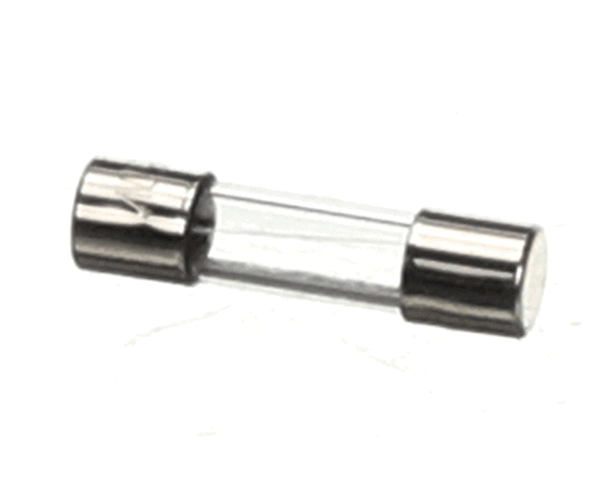 Giorik 6060110 Fuse, F2A, Gas, Evo, Sb (Fu1) (GIOR6060110)