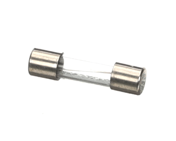 Giorik 6060113 Fuse, T15A, Td, Gas, Evo, Sb (Fu0) (GIOR6060113)