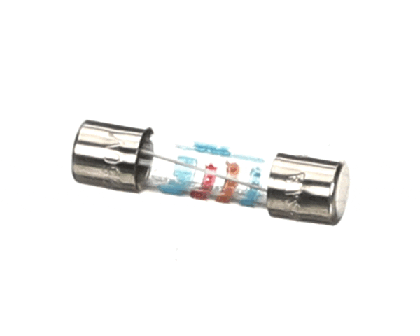 Giorik 6060114 Fuse, T6.3Ma, Td, Elec, 480V, Evo, Sb (F (GIOR6060114)
