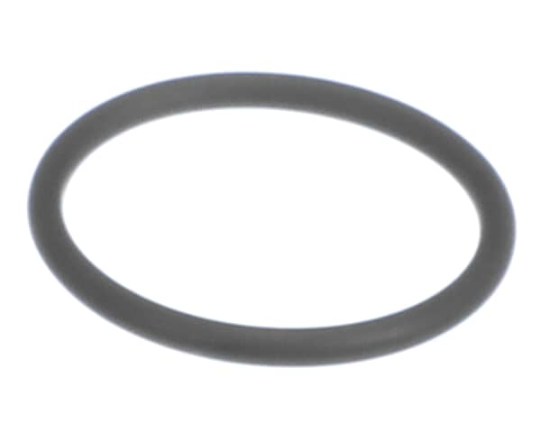 Giorik 6090160 O-Ring, Sprayhead Sprt, Viton, 18Mm X 2M (GIOR6090160)