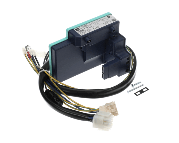 Giorik 7020217C Module, Ignition, Assembly, Gas, Evo, Sb (GIOR7020217C)