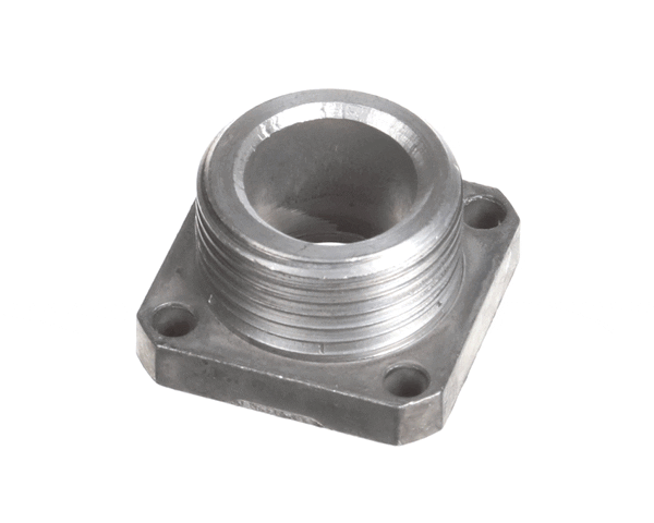 Giorik 7050017 Fitting, Valve, Gas, Evo, Sb (GIOR7050017)