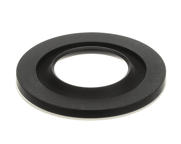 Giorik 7070151 Seal, Motor Shft, Evo, Sb (GIOR7070151)