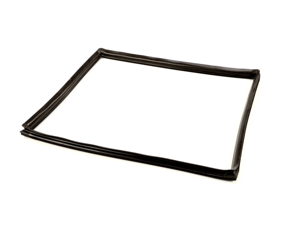 Giorik 7070192 Door Gasket, 061, Sb (GIOR7070192)