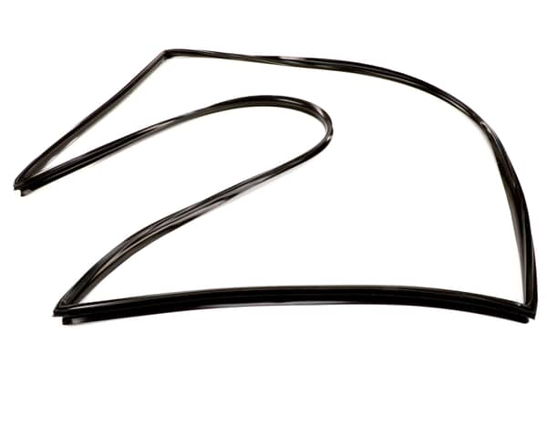 Giorik 7070197 Door Gasket, 202, Sb (GIOR7070197)