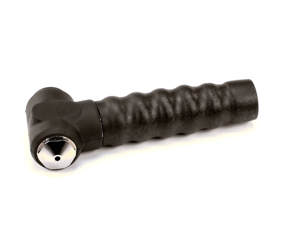Giorik 7080053 Nozzle, Hand Shower, Evo, Sb (GIOR7080053)