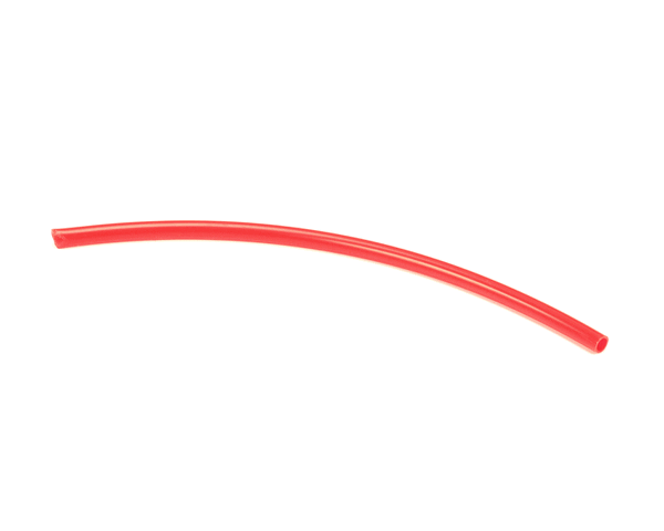 Giorik 7090130 Hose, Rinse, Red, Evo, Sb (GIOR7090130)