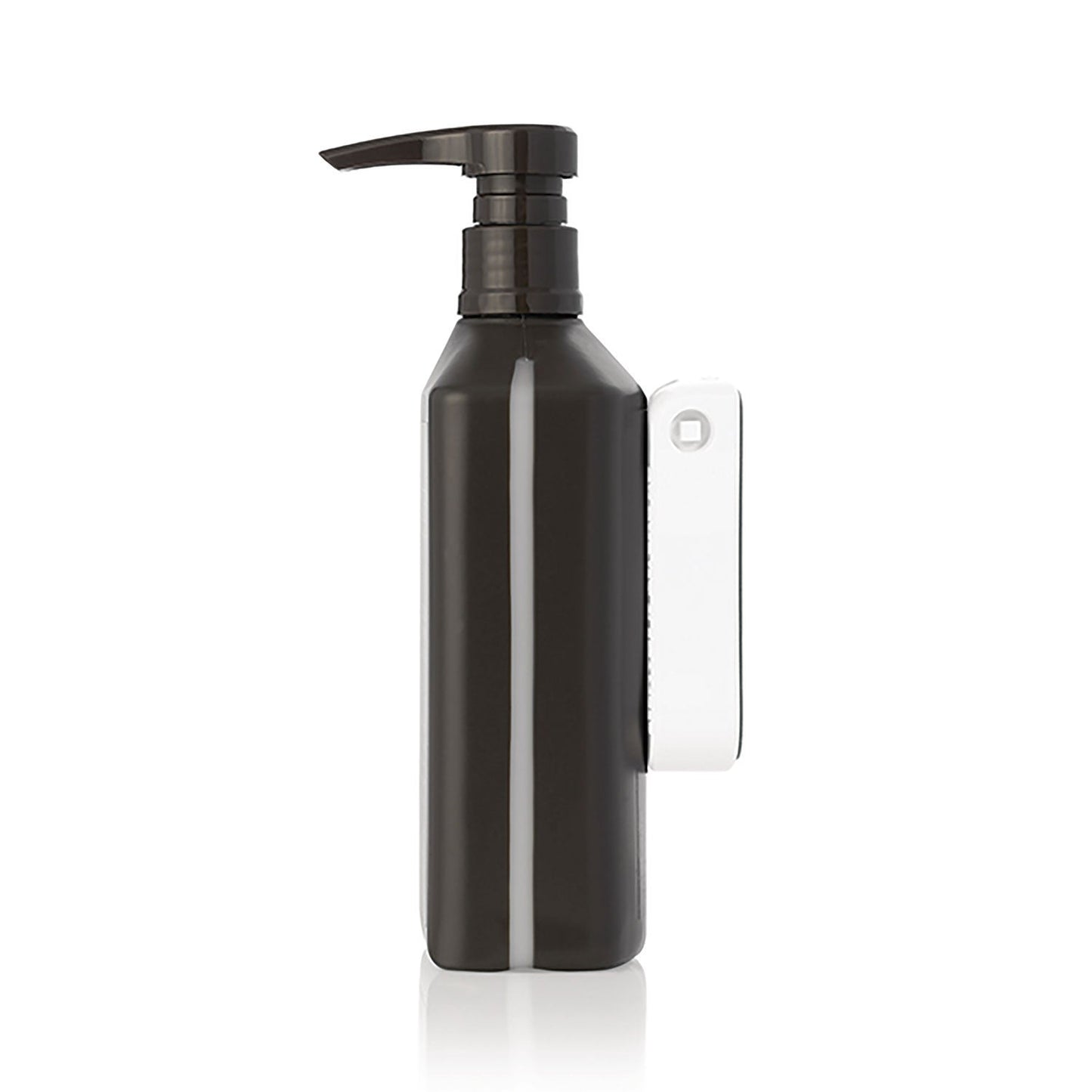 Guild+Pepper Lotion, Warm Oak, 12.2 oz Bottle, 12/Carton (GIS100305)